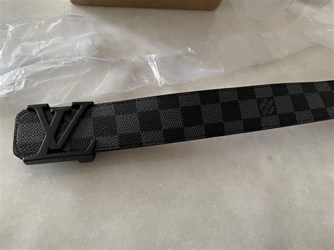 lv belt pandabuy link.